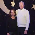 Profile Picture of Karen West (@buawest) on Instagram