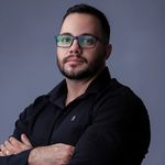 Profile Picture of Tecnologia - Marketing - LGPD (@bielmarcos.mkt) on Instagram
