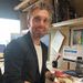 Profile Picture of Randy Grubba (@randygrubba) on Pinterest