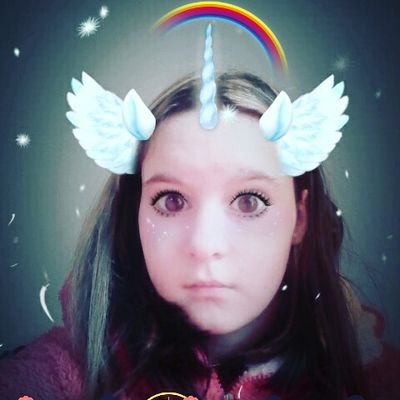 Profile Picture of Eva Schulz (@EvaSchulz10) on Twitter