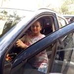 Profile Picture of Hetal Patel (@pat_hetal) on Instagram