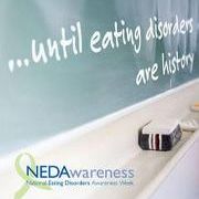 Christine Moberg - Pinterest Profile Picture of Christine Moberg (@biancarocks) on Pinterest