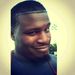 Profile Picture of Jerome Watts, Jr. (@jeromewattsjr) on Pinterest