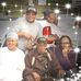Profile Picture of Charles Marsh (@charles.marsh.56614) on Facebook
