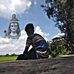 Profile Picture of Nil Halder (@nil.halder.3114) on Facebook