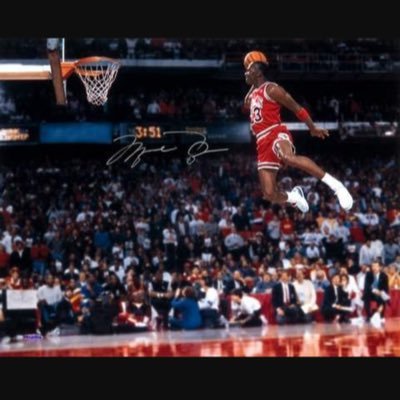 Profile Picture of Barry Forest (@BarryForest55) on Twitter