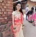 Profile Picture of Swati Kule (@swati.kule.1) on Facebook