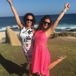 Profile Picture of Meg & Piper (@fitterthingsinlife) on Instagram