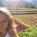 Profile Picture of Katharina Schultz-Ebert (@schultzebert) on Instagram