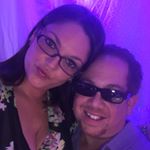 Profile Picture of Ginny Rodriguez (@babygirl1209) on Instagram