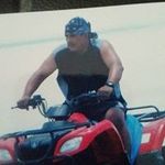 Profile Picture of Victor Buenrostro (@buenrostro_victor) on Instagram
