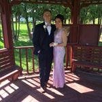 Andrew Mescher - Instagram Profile Picture of Andrew Mescher (@glenawerin53) on Instagram