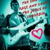 Profile Picture of Jeremy Lujan (@jeremy.lujan.3344) on Facebook
