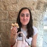 Profile Picture of Annie O’Connell (@annieehelloo) on Instagram