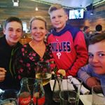 Profile Picture of Scott Jakubowski (@scottjakubowskiftnj) on Instagram