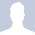 Profile Picture of Joshua Eggert (@eggertjoshua) on Instagram