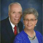 Profile Picture of Maxine Allen (@maxine4892) on Instagram