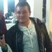 Profile Picture of Thomas Amaral (@1bmijohk4jos7m3) on Pinterest