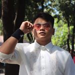 Profile Picture of Carl Keenan Panganiban (@crlknnpngnbn) on Instagram