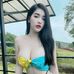 Profile Picture of Via Carollyn Dewi (@via.c.dewi.98) on Facebook