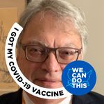 Profile Picture of Enrico Bevilacqua (@hbevilac) on Instagram