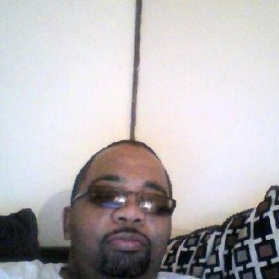 Profile Picture of D'Angelo Aikens (@AikensDAngelo) on Twitter