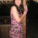 Profile Picture of Sherri Capps (@sherri.capps.7) on Facebook