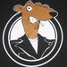 Profile Picture of Gary Coffman (@ke4zv) on Pinterest