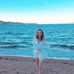 Profile Picture of Bianca Bowden (@bianca.bowden.733) on Facebook