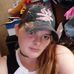 Profile Picture of Courtney Belk (@courtney.belk.775) on Facebook
