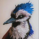Profile Picture of Bastien Grosset-Janin (@bastien.gj_art) on Instagram