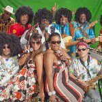 Profile Picture of kevin lunsford (@rollexband) on Instagram