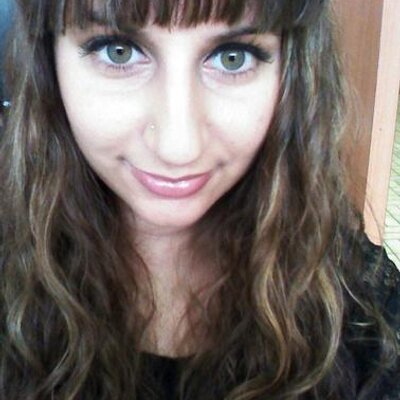 Profile Picture of Dezarae Golaiy (@DezaraeCora) on Twitter