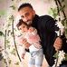 Profile Picture of Marwan Jarrad (@marwan.abujamal) on Facebook
