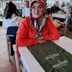 Profile Picture of Filiz Dağ (@filiz.dag.2025) on Facebook