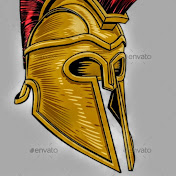 Profile Picture of Trevor Wolfe (@trevorwolfe9755) on Youtube
