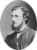 Profile Picture of Edward Pierson Ramsayon Wikipedia