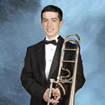 Profile Picture of Joseph Diaz (@jmdiaz2124) on Instagram