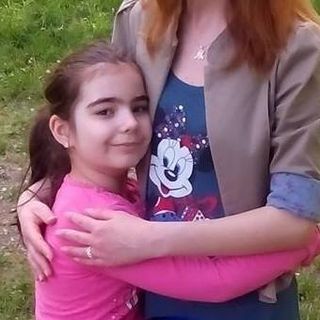 Profile Picture of Amira Jordan (@amira.jordan.355138) on Facebook