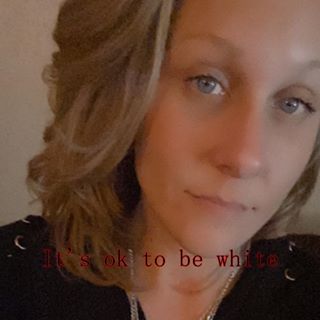 Profile Picture of Emily Wimbish WimbishFloyd (@emily.floyd.524) on Facebook