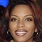 Profile Picture of LaDonna Woods (@undhouse) on Instagram