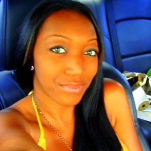 Profile Picture of Follow Me Ms Randi Savage (@miss_br00ke) on Myspace