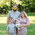 Profile Picture of Andrew Lauver (@andrew.lauver.902) on Facebook