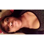 elaina , monique - Instagram Profile Picture of elaina , monique (@shauntee._) on Instagram