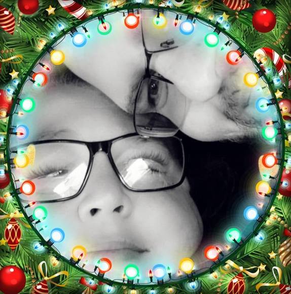 Missy Ortman - Poshmark Profile Picture of Missy Ortman (@mrso031803) on Poshmark