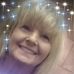 Profile Picture of Sandra Warren (@sandra.warren.5817300) on Facebook