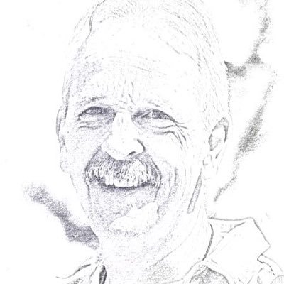 Profile Picture of Roger L. Benson (@newfuturestoday) on Twitter