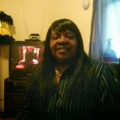 Profile Picture of Donna Daniels (@donnadaniels2289) on Youtube