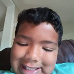 Profile Picture of Bryson Sims (@bryson.sims.37) on Instagram