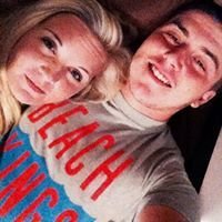 Profile Picture of Tyler Hoskins (@tyler.m.hoskins) on Myspace